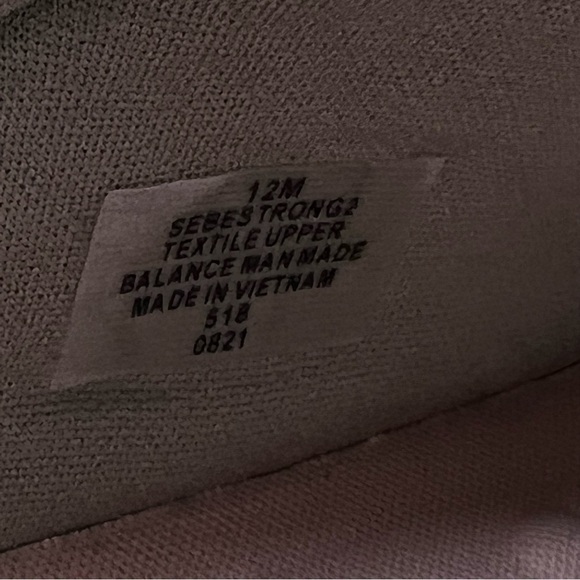 Easy Spirit Be Strong 2 Zipper Front Walking Sneakers Shoes 12M Taupe $70 - Picture 8 of 11